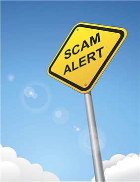 共享經(jīng)濟(jì)是騙局？摩拜、拼多多CEO這么說(shuō)