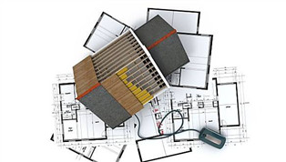 有了共享房屋 真的不用買房了？