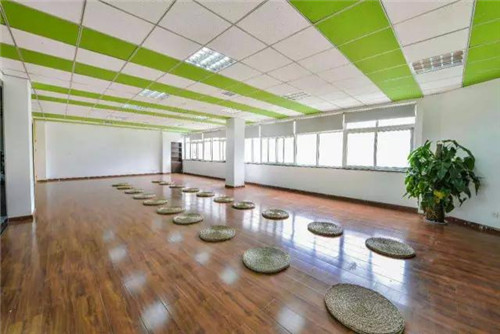 國學(xué)廳 國學(xué)廳