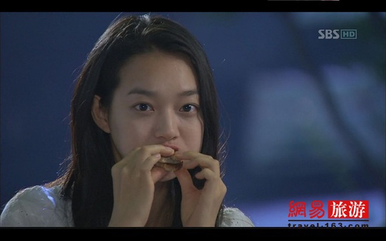 日本人最愛(ài)和牛 韓國(guó)人有引以為傲的韓牛