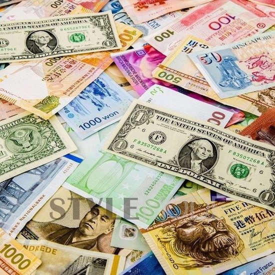 旅行成癮的十大罪狀 你犯了哪條？