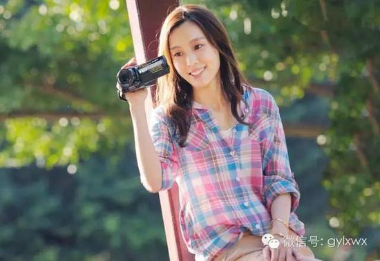 明星旅行糗事一籮筐 總有一個(gè)萌到你！