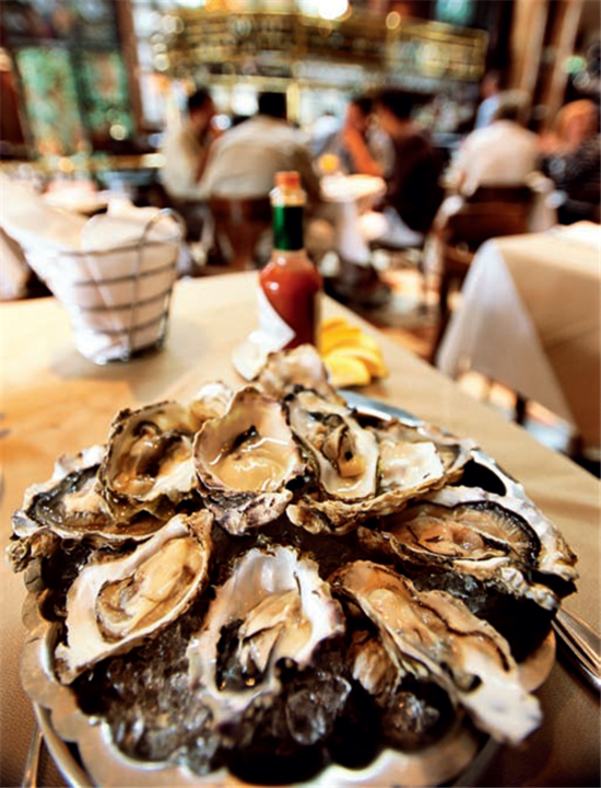 來溫哥華不玩戶外你就OUT啦！