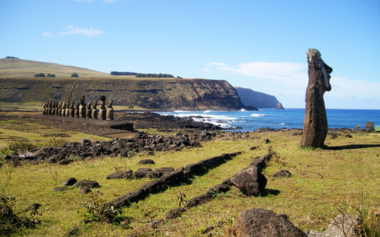 2016去旅行 這些簽證新政策你一定要知道！