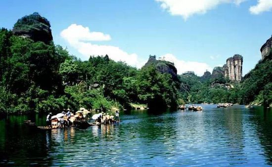 門票那么貴 沒法玩耍了！