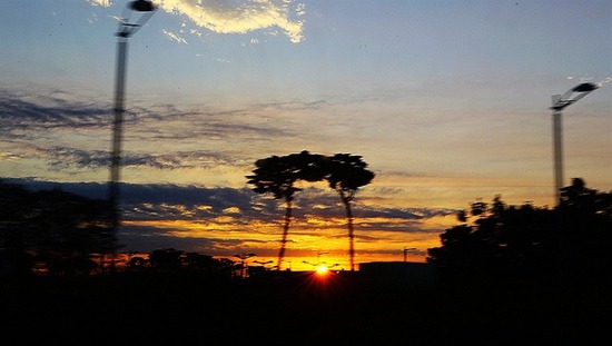 我眼中的韓國，既世俗又飽滿