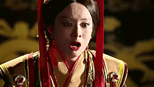 失去義渠君，羋月都崩潰啦