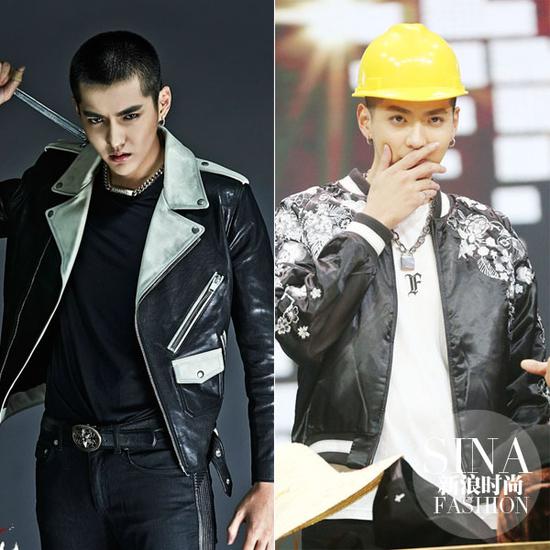 當(dāng)個(gè)呆萌段子手，其實(shí)也不錯(cuò)