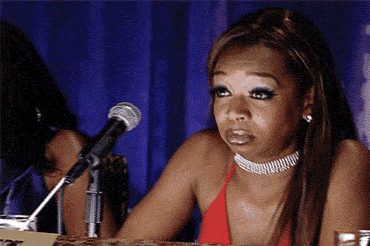 可怕！嚇?biāo)辣緦殞? longdesc=