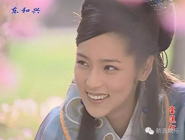 允兒招架不住古裝？韓國女星古裝LOOK一覽 誰贏了？