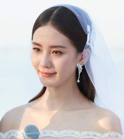 暴風(fēng)科技股價下跌 劉詩詩1.5億說沒就沒了