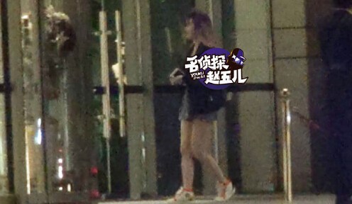 李治廷戀情疑曝光 李治廷戀情疑曝光