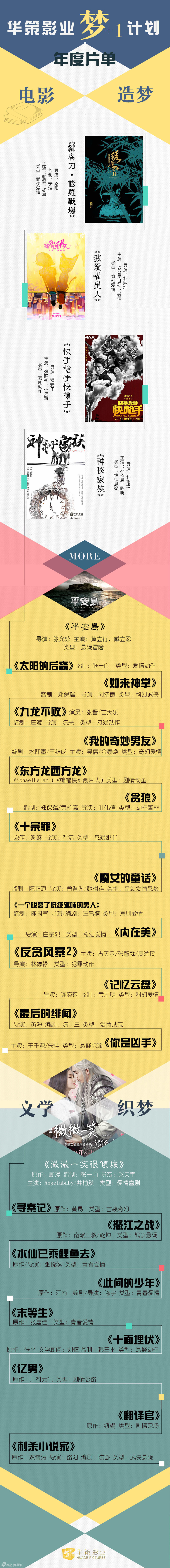 韓劇《太陽(yáng)的后裔》將拍中國(guó)電影版 韓劇《太陽(yáng)的后裔》將拍中國(guó)電影版