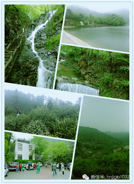 看看這風(fēng)景，這意境，此景只有天上有！