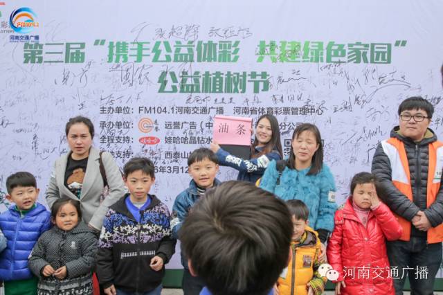 你猜你猜你猜猜猜！我們的默契有多少？