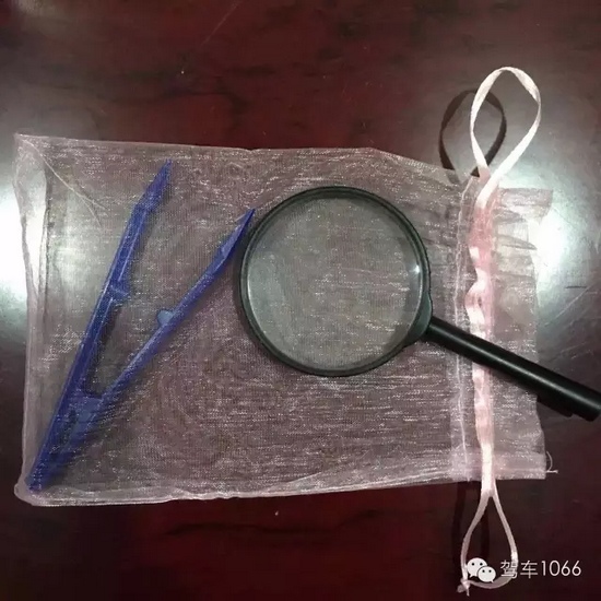 看我們的工具專業(yè)吧！