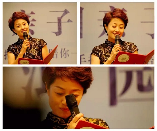 河南電視臺法治頻道《臨刑會見》欄目制片人、主持人，現(xiàn)河南電視臺8號演播廳董事長、總經(jīng)理丁瑜