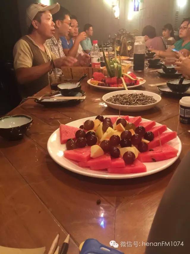 四位帥哥，從左至右，可靠穩(wěn)重型、事業(yè)奮進(jìn)型、青春洋溢型、樂觀體帖型，可以說都是優(yōu)質(zhì)男哦！