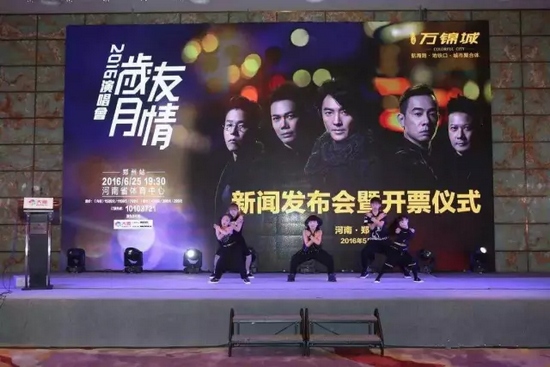 小小年紀(jì)，武技非凡