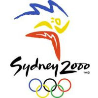 第二十七屆奧運(yùn)會