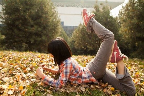 跳舞吧交大走紅網(wǎng)絡