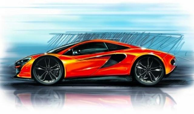 邁凱輪P13設(shè)計(jì)圖