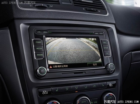 斯柯達(dá)野帝都會(huì)系列 斯柯達(dá)野帝都會(huì)系列