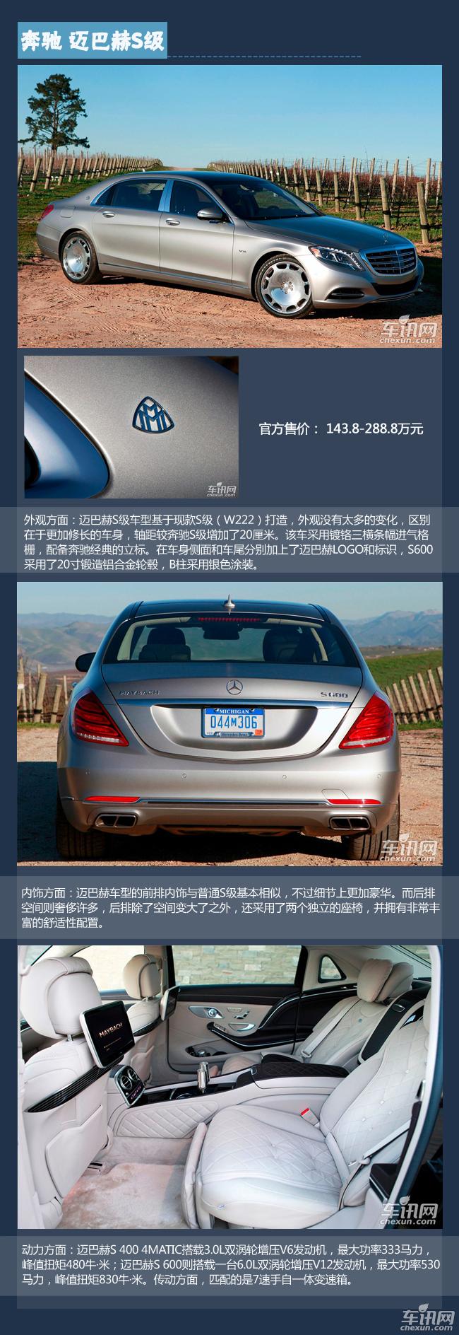 情人節(jié)單身男必備新車盤點 女神也無法拒絕 情人節(jié)單身男必備新車盤點 女神也無法拒絕