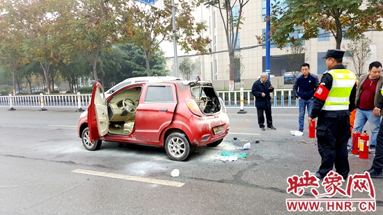 救援現(xiàn)場 救援現(xiàn)場