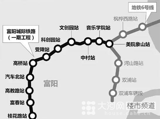 契稅、營(yíng)業(yè)稅雙降 二套房和二手房為何獲重大利好！