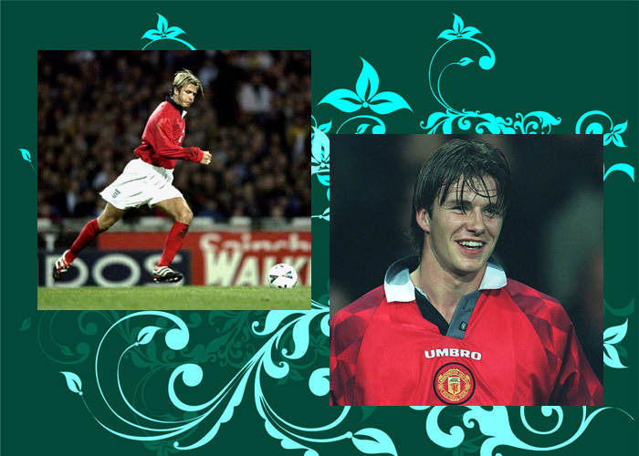 “足球還是他最重要的，也勢必是他最熱愛的一部分，這樣的離別自然是動情的，也是真誠的。”曾運作曼聯(lián)來華的資深國際賽事運作人余國瓊在接受《第一財經(jīng)（微博)日報》采訪時表示。