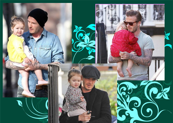 “體育不同于娛樂，是在于你在場上的表現(xiàn)。在成為體育明星的路途中，小貝所付出的努力更多。”王輝認(rèn)為。