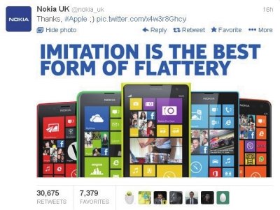 蘋果iPhone5c遭網友吐槽：低配高價哪里廉價了