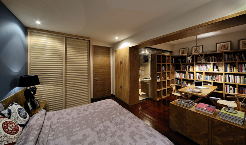 高價(jià)智能家居市場驗(yàn)貨 被吐槽“太弱智”