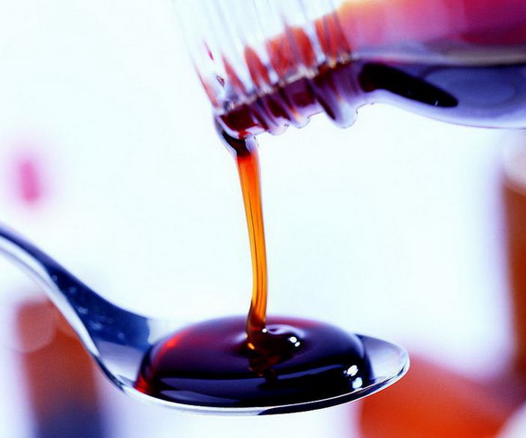 吃不到魚醬怎么辦？蝦兵蟹“醬”來救駕