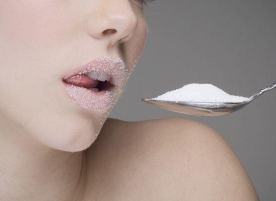 你知道廚房里常見調(diào)料的用法嗎？