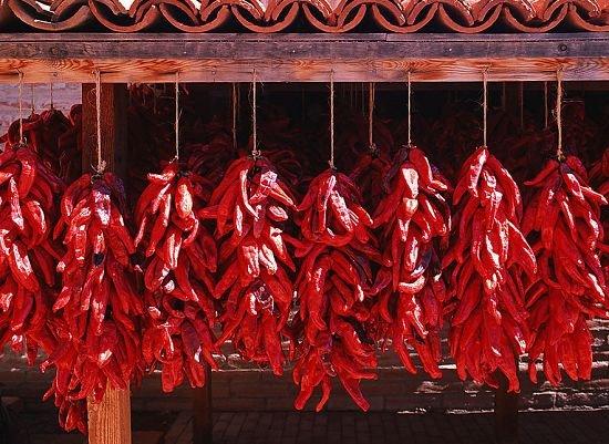 你知道廚房里常見調(diào)料的用法嗎？