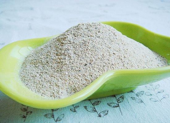 你知道廚房里常見調(diào)料的用法嗎？