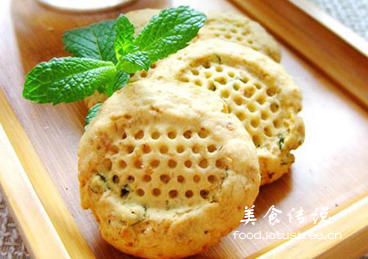 誰(shuí)說(shuō)吃零食不好？這些零食是解毒防癌小能手