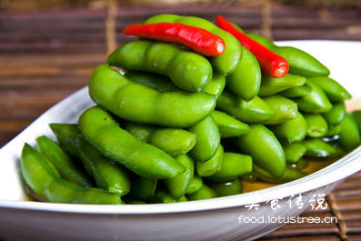 誰(shuí)說(shuō)吃零食不好？這些零食是解毒防癌小能手