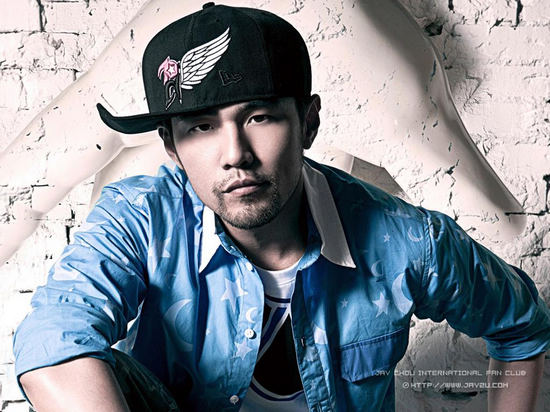 韓寒餐廳無(wú)照經(jīng)營(yíng)？明星開(kāi)餐廳的那些事