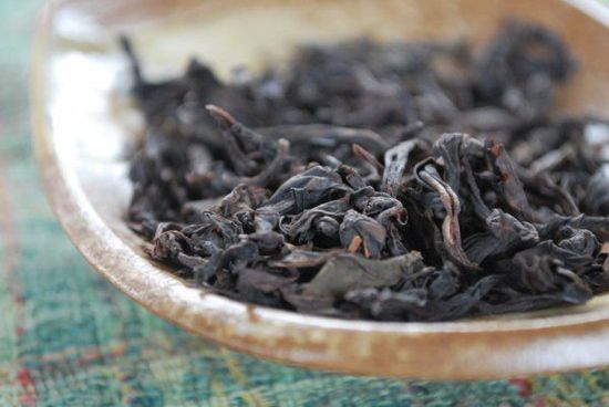 你知道嗎？關(guān)于茶的10個(gè)冷知識(shí)