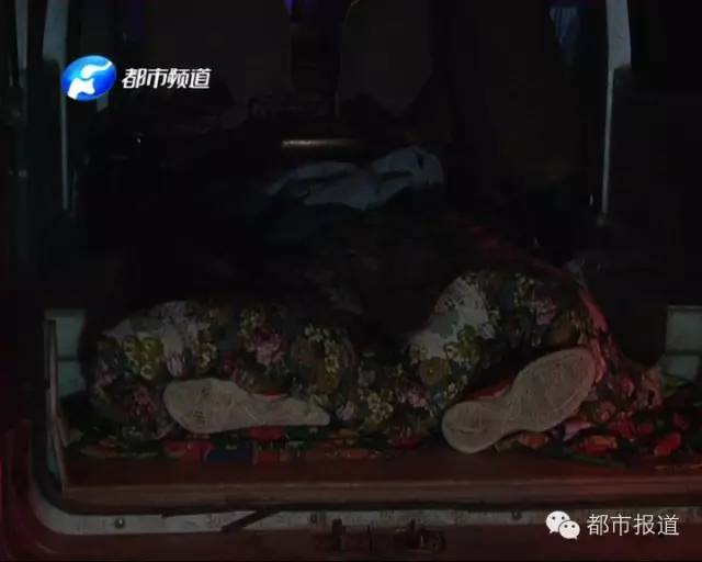 悲??！15歲男孩上網(wǎng)5小時(shí)后猝死，事發(fā)鄭州 | 這些原因可能導(dǎo)致上網(wǎng)猝死，戳...