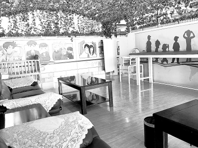 二孩已來 走訪鄭州公共場所，母嬰室建設(shè)如何？