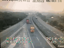 事故發(fā)生全過程 事故發(fā)生全過程