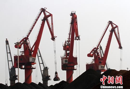 國家統(tǒng)計局今天將召開國民經(jīng)濟(jì)運行情況新聞發(fā)布會，公布三季度GDP等經(jīng)濟(jì)數(shù)據(jù)