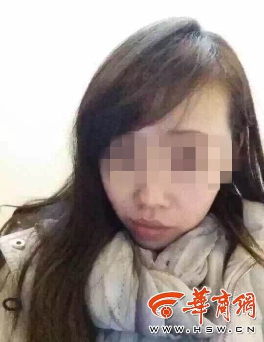 近日，一則美女舞蹈教師夜跑失蹤的消息，還是讓人不禁為單獨(dú)夜跑的女孩有些擔(dān)憂。