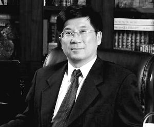 張?zhí)K洲 張?zhí)K洲