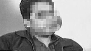 受害人男友出鏡痛陳案件經(jīng)過。