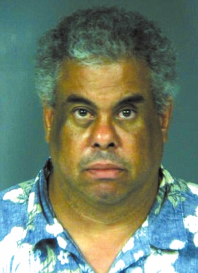 卡庫嘎瓦近期資料圖片。